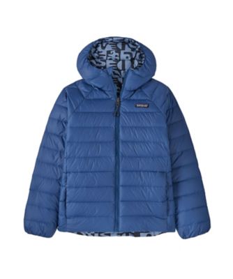 Patagonia パタゴニア キッズ ダウン リバーシブル 上下セット 楽天市場】パタゴニア patagonia ベビー リバーシブル ダウン