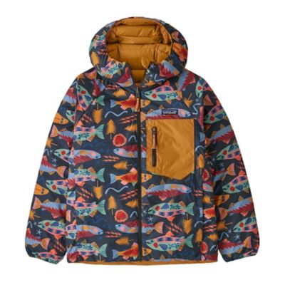 WBF25_68640_SEIN_TU?$VS_1500$