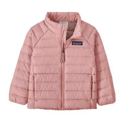 ベビー・ダウン・セーター 60521 | PATAGONIA (Baby&Kids
