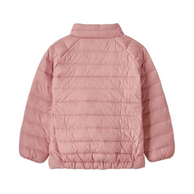 ベビー・ダウン・セーター 60521 | PATAGONIA (Baby&Kids