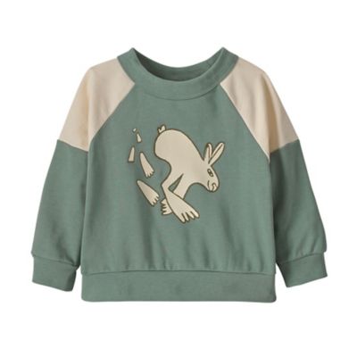 カットソー SUNDAE TEE | Soor Ploom (Baby&Kids
