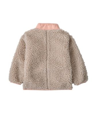 ベビー・レトロX・ジャケット 61026 | PATAGONIA (Baby&Kids