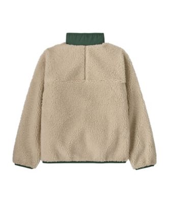 キッズ・レトロX・ジャケット 65626 | PATAGONIA (Baby&Kids