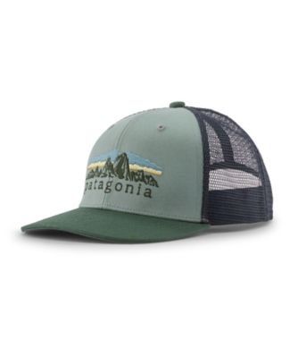 ベビー・スノー・パイル・ワンピース 61132 | PATAGONIA