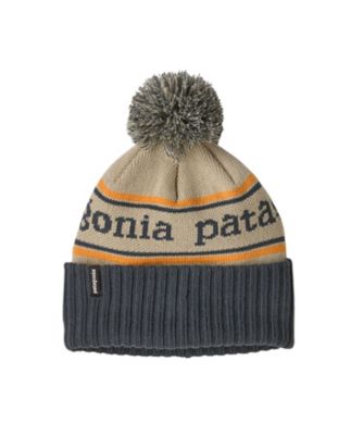 yoko kids ビーニー最安値 キッズ・パウダー・タウン・ビーニー 66061 | PATAGONIA