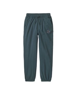 キッズ・スウェットパンツ 66706 | PATAGONIA (Baby&Kids