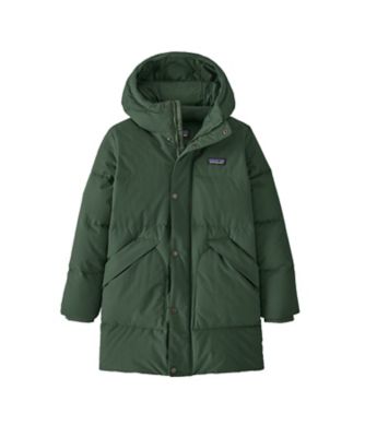 キッズ・マイクロ D・ジョガーズ 66701 | PATAGONIA (Baby&Kids