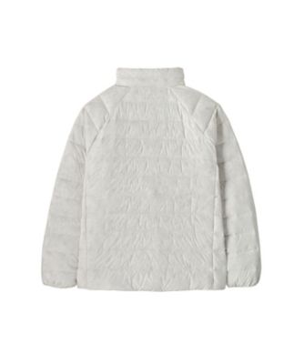 patagonia キッズ ダウン 3-6ヶ月 キッズ・ダウン・セーター 68625 | PATAGONIA (Baby&Kids