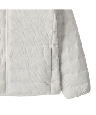 キッズ・ダウン・セーター 68625 | PATAGONIA (Baby&Kids