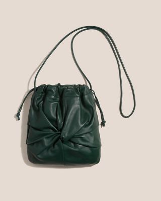 ＜HEREU (Women)＞バッグ　Ｒｏｎｅｔ