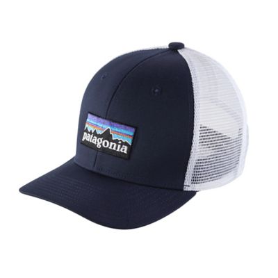 ＜PATAGONIA (Baby&Kids)＞キッズ・トラッカー・ハット　６６０３２