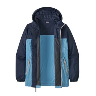 ボーイズ ライトアンドバリアブル フーディー ６４２５５ 三越伊勢丹オンラインストア 公式