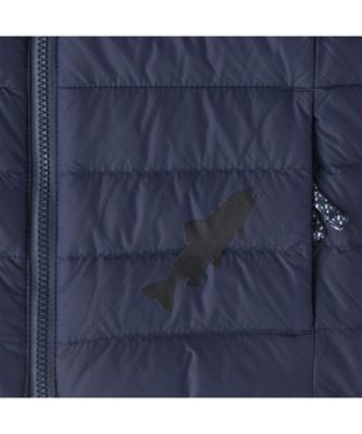 ベビー・ダウン・セーター 60521 | PATAGONIA (Baby&Kids