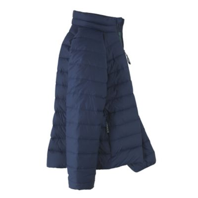 キッズ・ダウン・セーター 68625 | PATAGONIA (Baby&Kids
