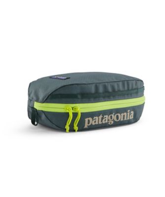 ＜PATAGONIA (Baby&Kids)＞ブラックホール・キューブ　３Ｌ　４９３６２