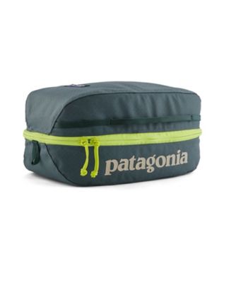 ＜PATAGONIA (Baby&Kids)＞ブラックホール・キューブ　６Ｌ　４９３６７