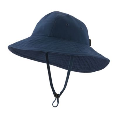 Duckbill Shorty Trucker Hat