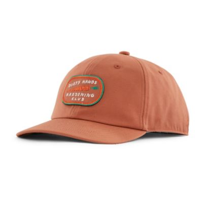 【ハリーさま専用】パタゴニア　キッズ　XS 5-6 patagonia パタゴニア キッズ・レトロX・ジャケット｜BORN FREE