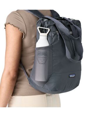 テラヴィア・トート・パック 24L 48814 | PATAGONIA