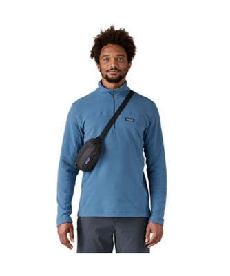 テラヴィア・ミニ・ヒップ・パック 1L 49448 | PATAGONIA