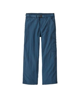パタゴニア　キッズ　スキーパンツ　5Ｔ(110) 楽天市場】パタゴニア キッズ スキー ウェアの通販