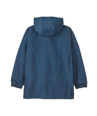 新品　パタゴニア　キッズ　アウトドア　エブリデージャケット　XXL 国内正規販売店】Patagonia(パタゴニア) キッズ・アウトドア