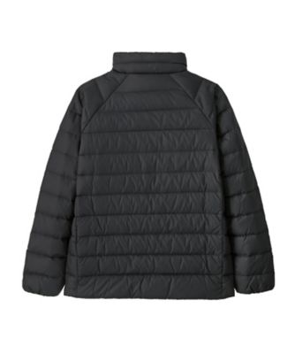 キッズ・ダウン・セーター 68625 | PATAGONIA (Baby&Kids