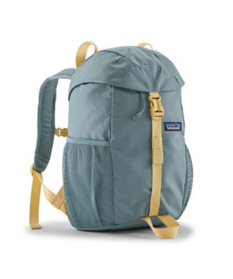 ＜PATAGONIA (Baby&Kids)＞キッズ・レフュジート・デイパック　１２Ｌ　４７８９０