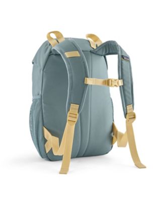 キッズ・レフュジート・デイパック 12L 47890 | PATAGONIA