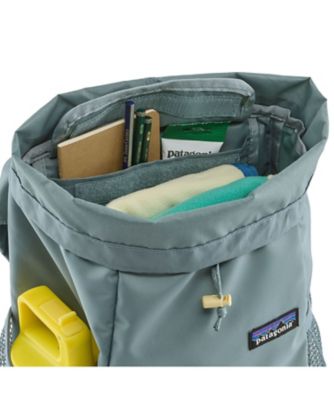 キッズ・レフュジート・デイパック 12L 47890 | PATAGONIA