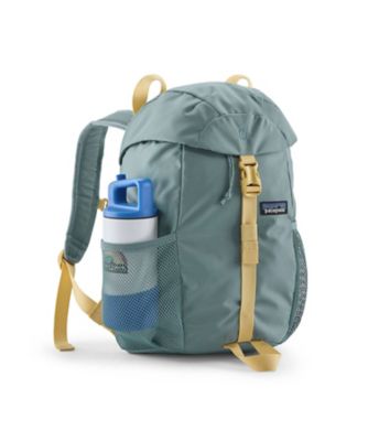 キッズ・レフュジート・デイパック 12L 47890 | PATAGONIA