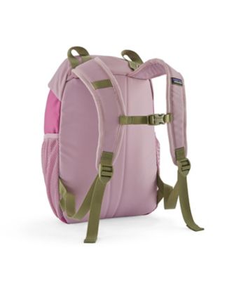 キッズ・レフュジート・デイパック 12L 47890 | PATAGONIA