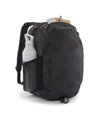 アトム・デイパック 24L 48230 | PATAGONIA (Baby&Kids