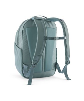 アトム・デイパック 24L 48230 | PATAGONIA (Baby&Kids