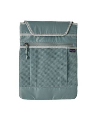 アトム・デイパック 24L 48230 | PATAGONIA (Baby&Kids