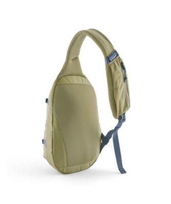 アトム・スリング 8L 48262 | PATAGONIA (Baby&Kids
