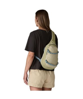 アトム・スリング 8L 48262 | PATAGONIA (Baby&Kids