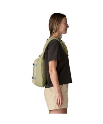 アトム・スリング 8L 48262 | PATAGONIA (Baby&Kids 
