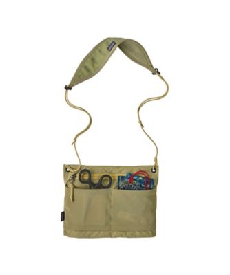テラヴィア・サコッシュ 3L 48835 | PATAGONIA (Baby&Kids