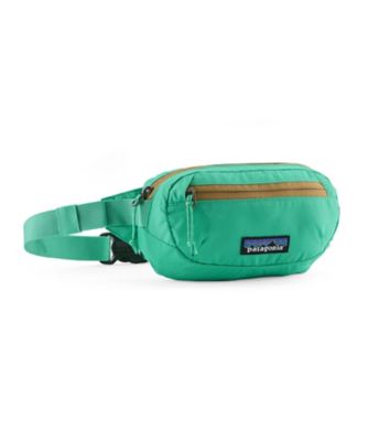 パタゴニア ヒップパック1L 2個セット 新品 楽天市場】パタゴニア patagonia ボディバッグ テラヴィア ミニ ヒップ