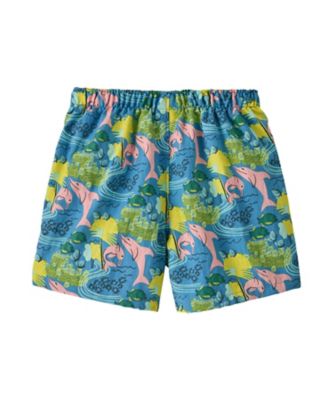 その他 f3ather patagonia | Patagonia パタゴニア Baby Baggies Shorts ベビーバギー