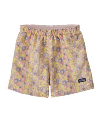 ヨウ様 リクエスト 6点 まとめ商品 ベビー・バギーズ・ショーツ 60279 | PATAGONIA (Baby&Kids
