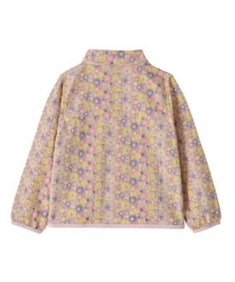 ベビー・バギーズ・ジャケット 60291 | PATAGONIA (Baby&Kids