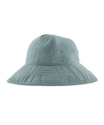 ＜PATAGONIA (Baby&Kids)＞キッズ・トリム・ブリム・ハット　６５９３３