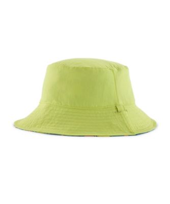 ベビー・サン・バケツ・ハット 66077 | PATAGONIA (Baby&Kids