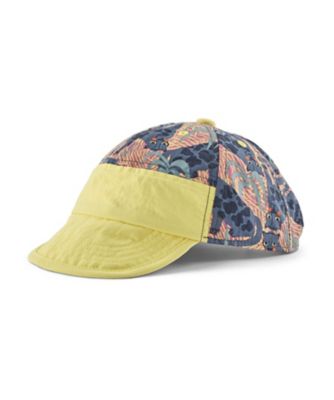 ベビー・バギーズ・キャップ 66086 | PATAGONIA (Baby&Kids