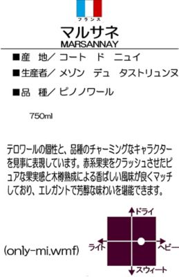6kowblmnukf 7m