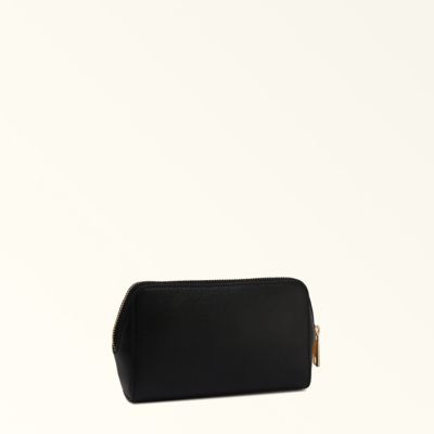 ＦＵＲＬＡ　ＣＡＭＥＬＩＡ　Ｍ　ＣＯＳＭＥＴＩＣ　ＣＡＳＥ　ＷＥ００４４９＿ＡＲＥ０００