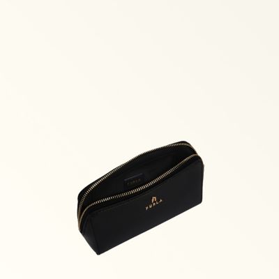 ＦＵＲＬＡ　ＣＡＭＥＬＩＡ　Ｍ　ＣＯＳＭＥＴＩＣ　ＣＡＳＥ　ＷＥ００４４９＿ＡＲＥ０００