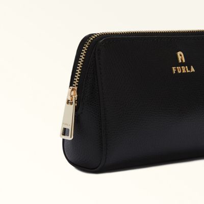 ＦＵＲＬＡ　ＣＡＭＥＬＩＡ　Ｍ　ＣＯＳＭＥＴＩＣ　ＣＡＳＥ　ＷＥ００４４９＿ＡＲＥ０００